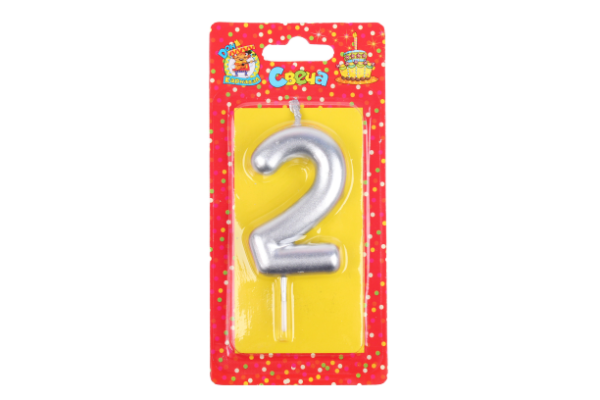 IMG_6132-removebg-preview