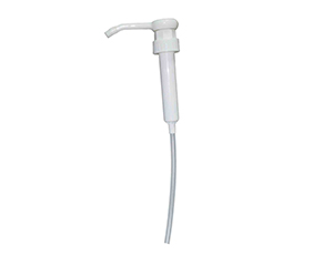 Помпа-дозатор для FlyLuxe, 6471