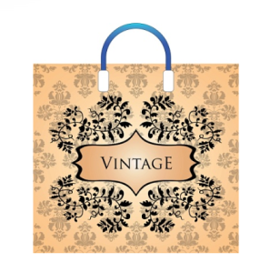 Снимок экрана 2026-04-23 092950