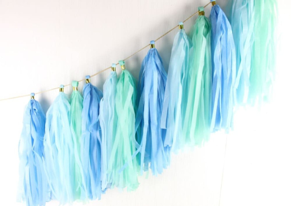 93d6ad89_ad57_11e6_81ff_005056c00008_b9642818_a27f_11e7_8447_005056c00008 (1)