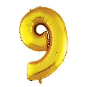 f55ea229_69e9_11e9_9695_f46d04ed0d3c_eed677ef_781f_11e9_815c_f46d04ed0d3c.resize1