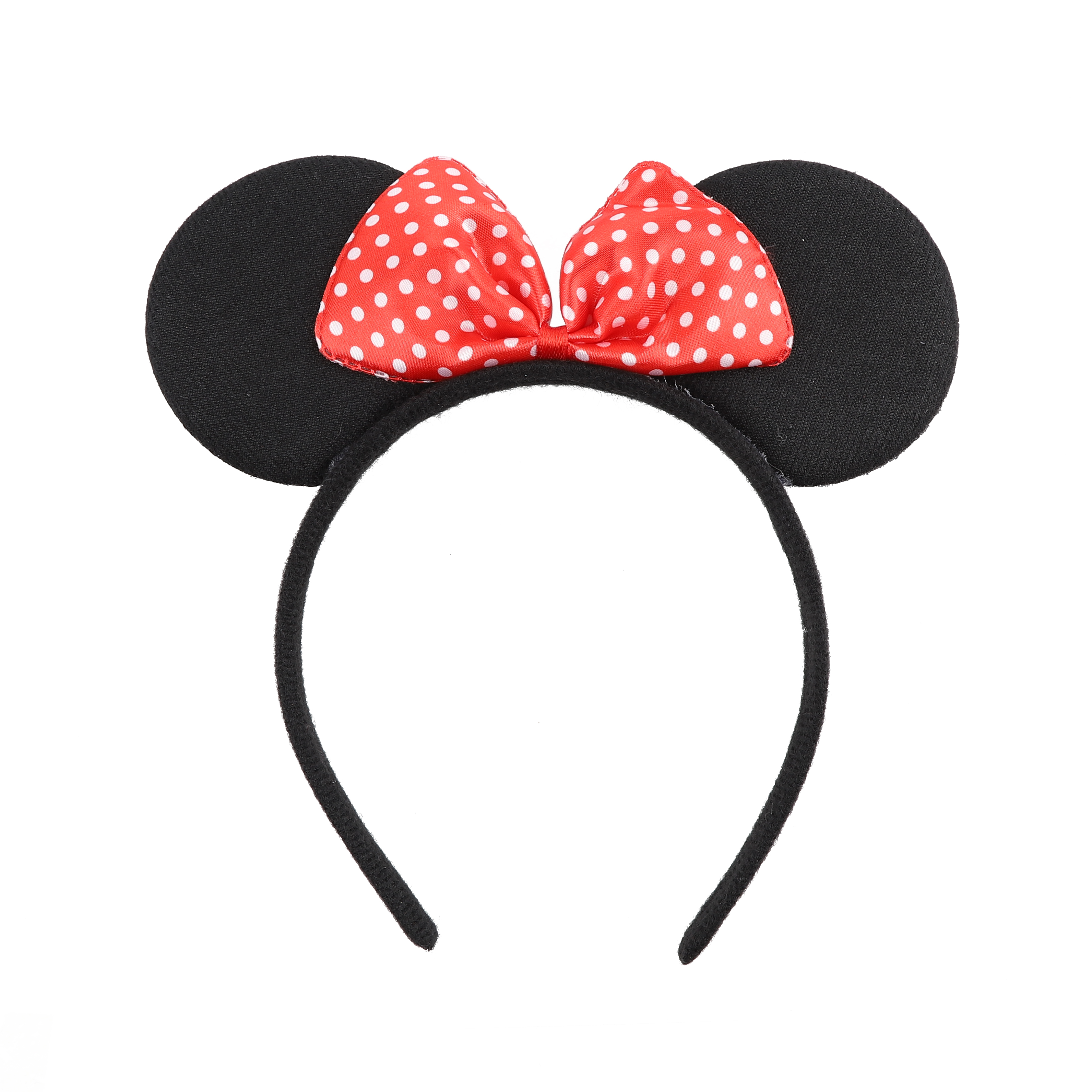 Карнавальный ободок, 603215