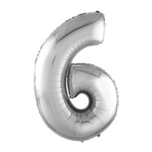 afc95b42_5780_11e9_a346_f46d04ed0d3c_c88087e2_7a64_11e9_9417_f46d04ed0d3c.resize1