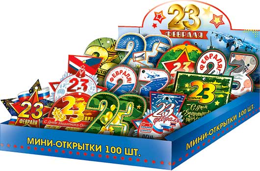 8c939f2c-29d0-11eb-988f-1cc1dee987cb_dc6c0e9a-29d0-11eb-988f-1cc1dee987cb.resize1