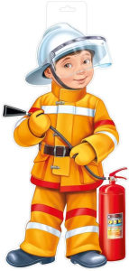 Плакат "Снеговик со снегирем", 92.764.00