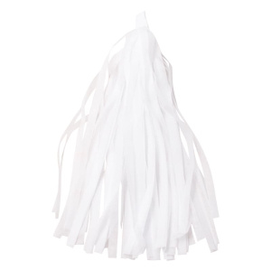 3a1c8c6c_ad58_11e6_81ff_005056c00008_5586aa4c_a355_11e7_b077_005056c00008 (1)