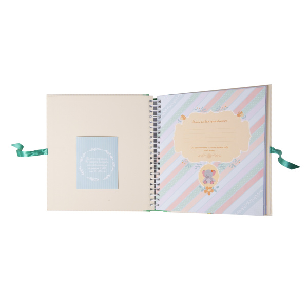 f3330b09183bcb8348d93dbc90970177