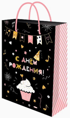 Снимок экрана 2026-08-24 134018