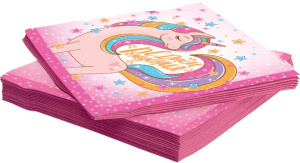 9e4aee26_1d19_11e8_8f71_005056c00008_9f979418_0a96_11e9_8804_f46d04ed0d3c (1)