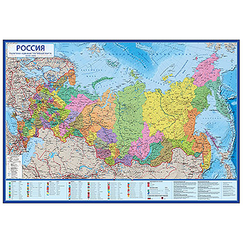 073bb194_7373_11ea_aa11_e86a6413b772_722adab8_877a_11ea_7792_001e678a941c