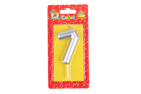 IMG_6137-removebg-preview