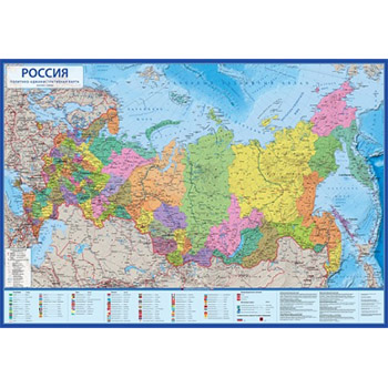 073bb193_7373_11ea_aa11_e86a6413b772_604e8568_876d_11ea_7792_001e678a941c