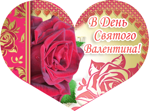 _____916_________5dc2c0e2b980e