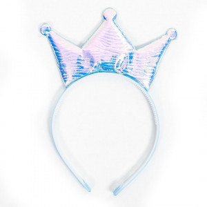 Карнавальный ободок, 6230562