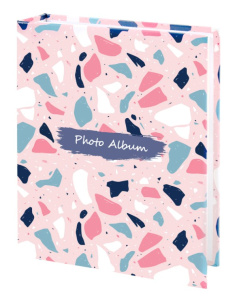 Снимок экрана 2026-04-21 140128