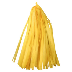 7a04de28_ad58_11e6_81ff_005056c00008_8e2e4ab1_a355_11e7_b077_005056c00008 (1)