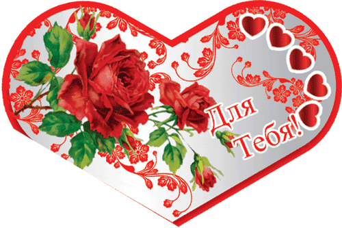 _____909_5dc2b99c940ef (1)