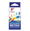 Снимок экрана 2026-04-25 092937