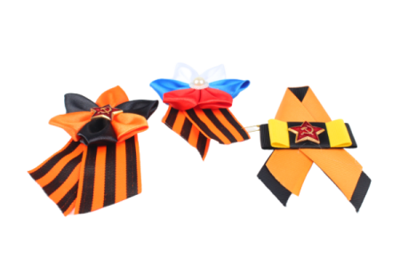 IMG_6018-removebg-preview