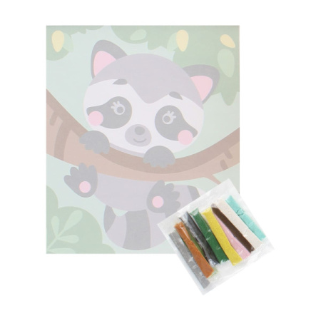 Т2102183_1x1200y1200 (1).jpg