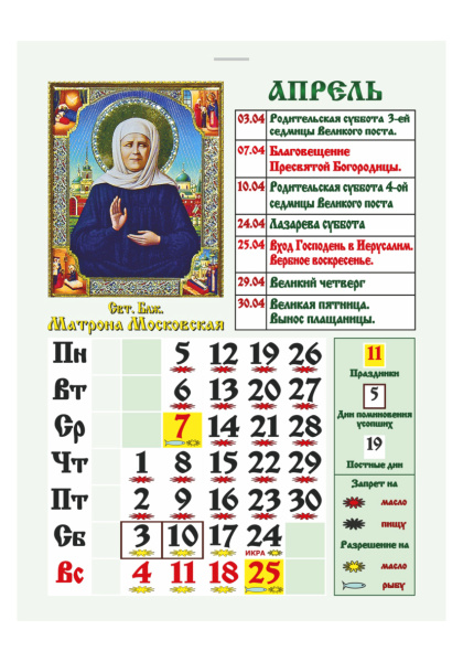 KM-06_1