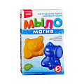 изображение Наборы для создания мыла от интернет-магазина poligraf-kit.ru