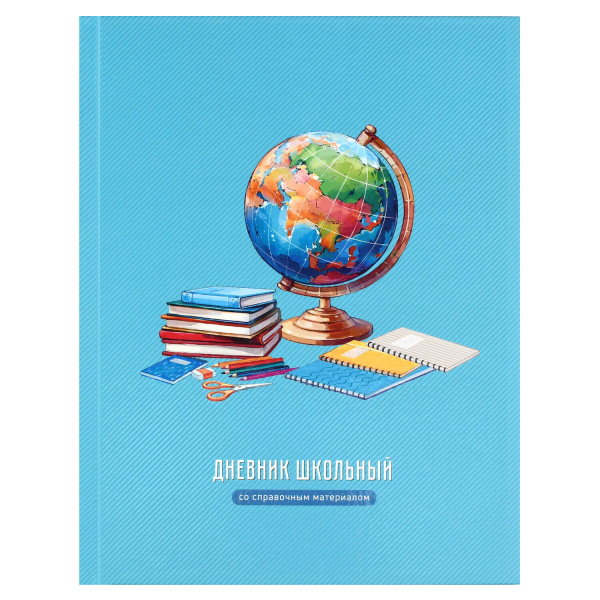 20485170_63d2_11f0_bab5_d05099d5d12d_c9e72587_9395_11f0_bab7_d05099d5d12d
