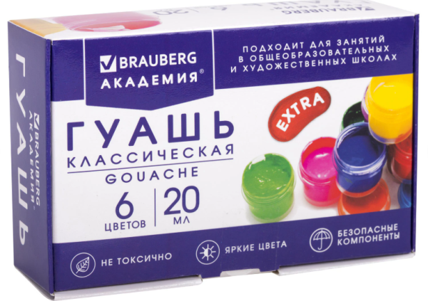 Снимок экрана 2026-04-28 131817